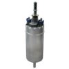 FISPA 70184 Fuel Pump